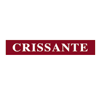 (image for) Alessandria Crissante BAROLO OTIN CAPALOT 1985 (GL)